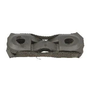 Držač, izduvni lonac 4MAX 0219-14-0071P IC-A73834