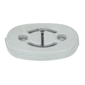 Držač, izduvni lonac 4MAX 0219-14-0076P IC-A7394E Držač, izduvni lonac 4MAX 0219-14-0076P IC-A7394E