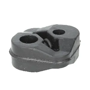 Držač, izduvni lonac 4MAX 0219-14-0079P IC-A73838 Držač, izduvni lonac 4MAX 0219-14-0079P IC-A73838