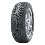 Držač, izduvni lonac 4MAX 0219-14-0084P IC-A7383C Držač, izduvni lonac 4MAX 0219-14-0084P IC-A7383C