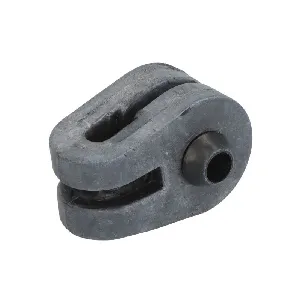 Držač, izduvni lonac 4MAX 0219-14-0091P IC-A7383E Držač, izduvni lonac 4MAX 0219-14-0091P IC-A7383E