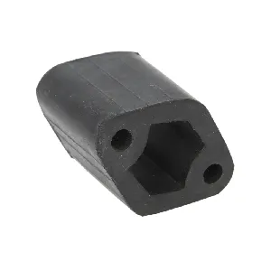 Držač, izduvni lonac 4MAX 0219-14-0093P IC-A7393C Držač, izduvni lonac 4MAX 0219-14-0093P IC-A7393C