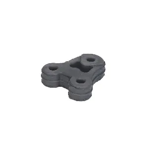 Držač, izduvni lonac 4MAX 0219-14-0095P IC-A73947 Držač, izduvni lonac 4MAX 0219-14-0095P IC-A73947