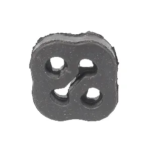 Držač, izduvni lonac 4MAX 0219-14-0096P IC-A7396C Držač, izduvni lonac 4MAX 0219-14-0096P IC-A7396C