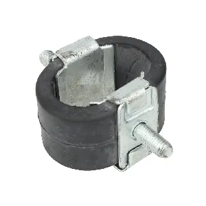 Držač, izduvni lonac 4MAX 0219-14-0097P IC-A7395B Držač, izduvni lonac 4MAX 0219-14-0097P IC-A7395B