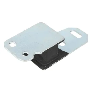 Držač, izduvni lonac 4MAX 0219-14-0102P IC-A73948 Držač, izduvni lonac 4MAX 0219-14-0102P IC-A73948