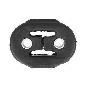 Držač, izduvni lonac 4MAX 0219-14-0103P IC-A7395F Držač, izduvni lonac 4MAX 0219-14-0103P IC-A7395F