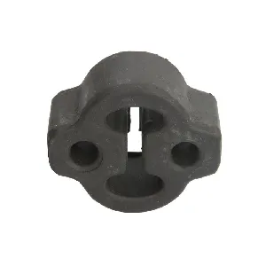 Držač, izduvni lonac 4MAX 0219-14-0105P IC-A7395D Držač, izduvni lonac 4MAX 0219-14-0105P IC-A7395D