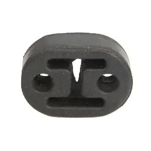 Držač, izduvni lonac 4MAX 0219-14-0106P IC-A7394F Držač, izduvni lonac 4MAX 0219-14-0106P IC-A7394F