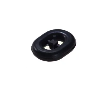 Držač, izduvni lonac 4MAX 0219-14-0108P IC-A73841 Držač, izduvni lonac 4MAX 0219-14-0108P IC-A73841