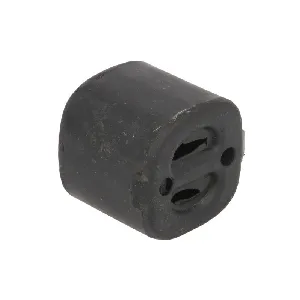 Držač, izduvni lonac 4MAX 0219-14-0111P IC-A73851 Držač, izduvni lonac 4MAX 0219-14-0111P IC-A73851