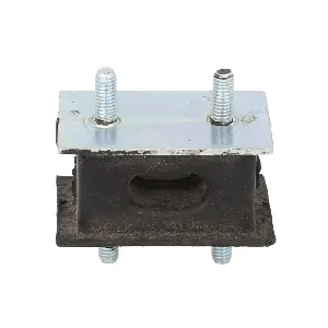 Držač, izduvni lonac 4MAX 0219-14-0112P IC-A73843 Držač, izduvni lonac 4MAX 0219-14-0112P IC-A73843