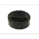 Držač, izduvni lonac 4MAX 0219-14-0116P IC-A7393A Držač, izduvni lonac 4MAX 0219-14-0116P IC-A7393A