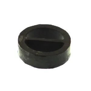 Držač, izduvni lonac 4MAX 0219-14-0116P IC-A7393A Držač, izduvni lonac 4MAX 0219-14-0116P IC-A7393A