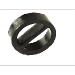 Držač, izduvni lonac 4MAX 0219-14-0116P IC-A7393A Držač, izduvni lonac 4MAX 0219-14-0116P IC-A7393A