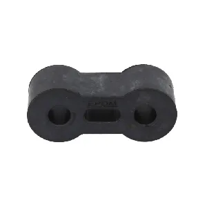 Držač, izduvni lonac 4MAX 0219-14-0118P IC-A7395A Držač, izduvni lonac 4MAX 0219-14-0118P IC-A7395A