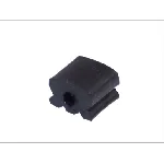 Držač, izduvni lonac 4MAX 0219-14-0119P IC-A73962