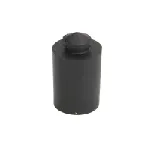 Držač, izduvni lonac 4MAX 0219-14-0121P IC-A73872