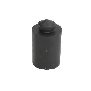 Držač, izduvni lonac 4MAX 0219-14-0121P IC-A73872 Držač, izduvni lonac 4MAX 0219-14-0121P IC-A73872