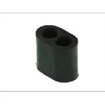 Držač, izduvni lonac 4MAX 0219-14-0123P IC-A73966