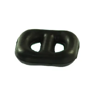 Držač, izduvni lonac 4MAX 0219-14-0124P IC-A73850 Držač, izduvni lonac 4MAX 0219-14-0124P IC-A73850