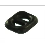 Držač, izduvni lonac 4MAX 0219-14-0124P IC-A73850