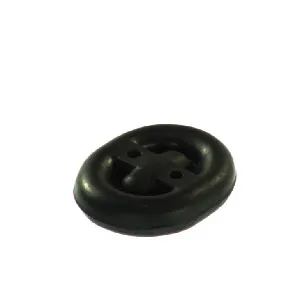 Držač, izduvni lonac 4MAX 0219-14-0126P IC-A73958 Držač, izduvni lonac 4MAX 0219-14-0126P IC-A73958