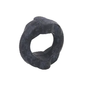 Držač, izduvni lonac 4MAX 0219-14-0127P IC-A7393B Držač, izduvni lonac 4MAX 0219-14-0127P IC-A7393B