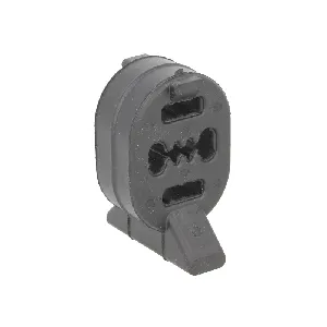 Držač, izduvni lonac 4MAX 0219-14-0132P IC-A73971 Držač, izduvni lonac 4MAX 0219-14-0132P IC-A73971