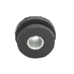 Držač, izduvni lonac 4MAX 0219-14-0134P IC-A73871