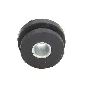 Držač, izduvni lonac 4MAX 0219-14-0134P IC-A73871 Držač, izduvni lonac 4MAX 0219-14-0134P IC-A73871