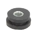 Držač, izduvni lonac 4MAX 0219-14-0134P IC-A73871