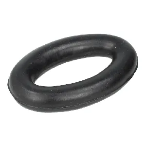 Držač, izduvni lonac 4MAX 0219-14-0135P IC-D149DB Držač, izduvni lonac 4MAX 0219-14-0135P IC-D149DB