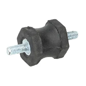 Držač, izduvni lonac 4MAX 0219-14-0136P IC-D149DE Držač, izduvni lonac 4MAX 0219-14-0136P IC-D149DE