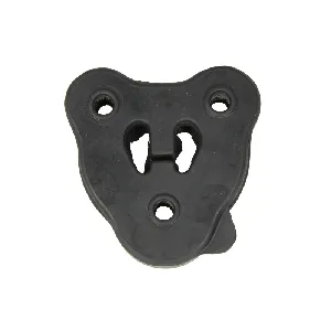 Držač, izduvni lonac 4MAX 0219-14-0137P IC-D149E1 Držač, izduvni lonac 4MAX 0219-14-0137P IC-D149E1