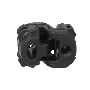 Držač, izduvni lonac 4MAX 0219-14-0138P IC-D149E2 Držač, izduvni lonac 4MAX 0219-14-0138P IC-D149E2