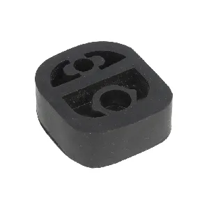 Držač, izduvni lonac 4MAX 0219-14-0141P IC-D15030 Držač, izduvni lonac 4MAX 0219-14-0141P IC-D15030