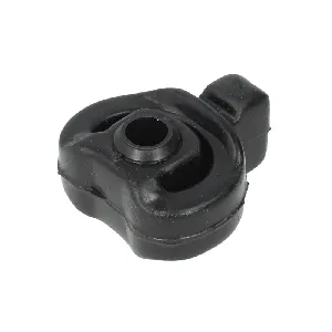 Držač, izduvni lonac 4MAX 0219-14-0143P IC-D15033 Držač, izduvni lonac 4MAX 0219-14-0143P IC-D15033