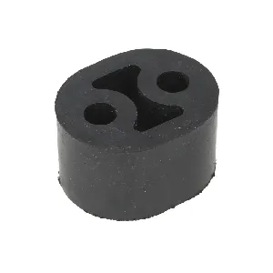 Držač, izduvni lonac 4MAX 0219-14-0144P IC-D15036 Držač, izduvni lonac 4MAX 0219-14-0144P IC-D15036