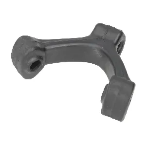 Držač, izduvni lonac 4MAX 0219-14-0145P IC-D1503A Držač, izduvni lonac 4MAX 0219-14-0145P IC-D1503A