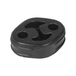 Držač, izduvni lonac 4MAX 0219-14-0147P IC-D1508D Držač, izduvni lonac 4MAX 0219-14-0147P IC-D1508D