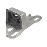 Držač, izduvni lonac 4MAX 0219-14-0148P IC-D15099