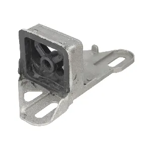 Držač, izduvni lonac 4MAX 0219-14-0148P IC-D15099 Držač, izduvni lonac 4MAX 0219-14-0148P IC-D15099