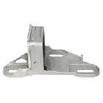 Držač, izduvni lonac 4MAX 0219-14-0148P IC-D15099