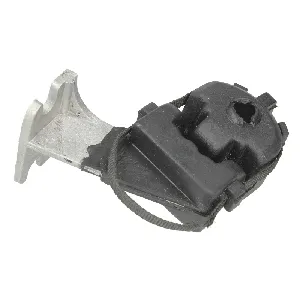 Držač, izduvni lonac 4MAX 0219-14-0153P IC-D150AB