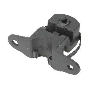 Držač, izduvni lonac 4MAX 0219-14-0154P IC-D150AD