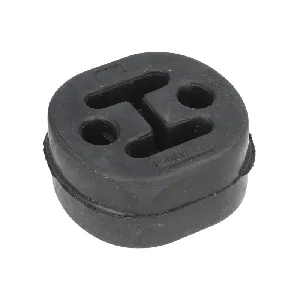 Držač, izduvni lonac 4MAX 0219-14-0156P IC-D150AF