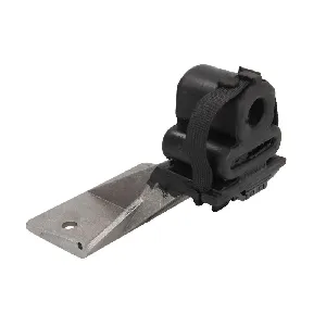 Držač, izduvni lonac 4MAX 0219-14-0164P IC-F8BB27