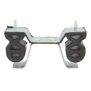 Držač, izduvni lonac 4MAX 0219-14-0165P IC-F8BB28