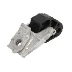 Držač, izduvni lonac 4MAX 0219-14-0168P IC-F8BB2B